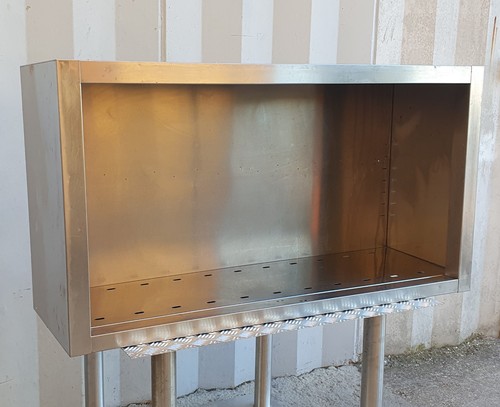 Pensile giorno 120x40x65h - a,