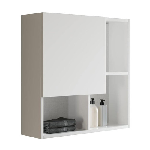 Pensile multiuso 70x70 - , cm