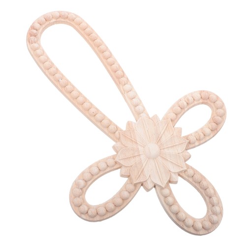 Elegante applique parete a - applique,