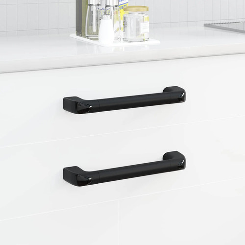 Maniglia armadio forma - armadio, d