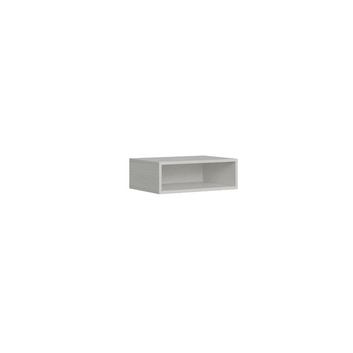 Pensile mobile giorno 60x20 - a,