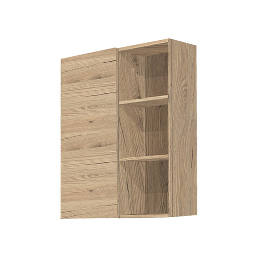 Pensile multiuso 60x71 con
