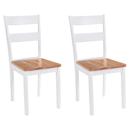 Sedie pranzo 2pz - sedie, da