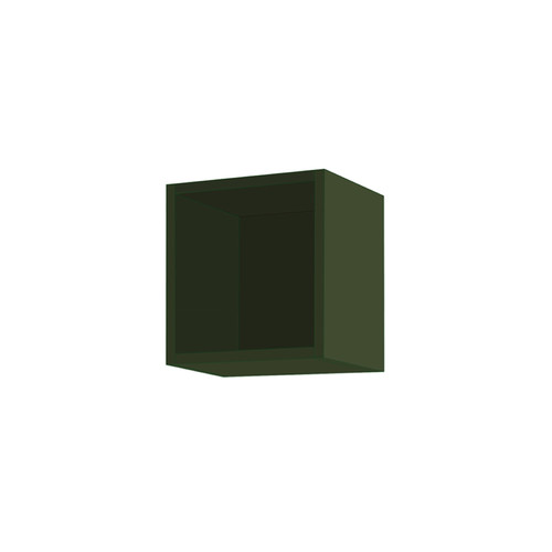Pensile cubotto 30x30 - , cm