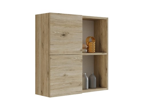 Mama store atena - store,
