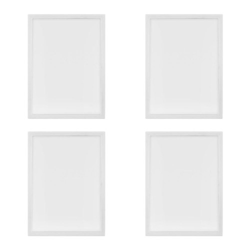 Specchietti armadietto - specchietti,