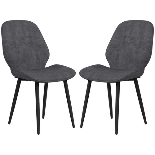 Sedie pranzo set - pranzo, 2