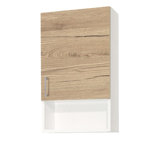 Pensile sospeso con - , anta