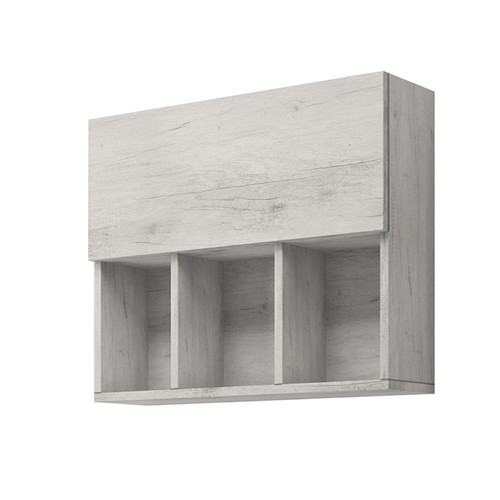 Pensile orizzontale 71x60 - , cm
