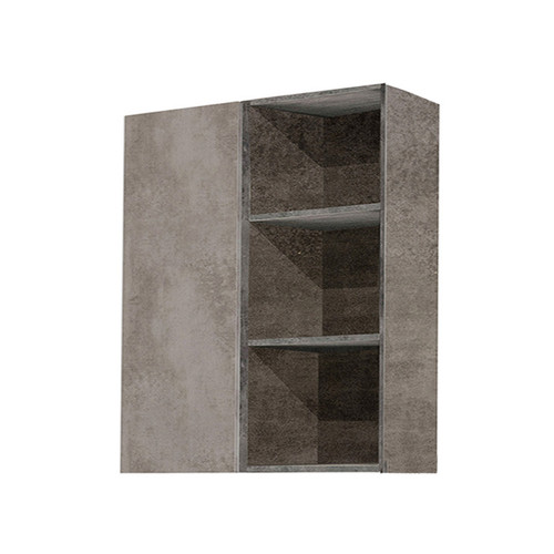 Pensile multiuso 60x71 con