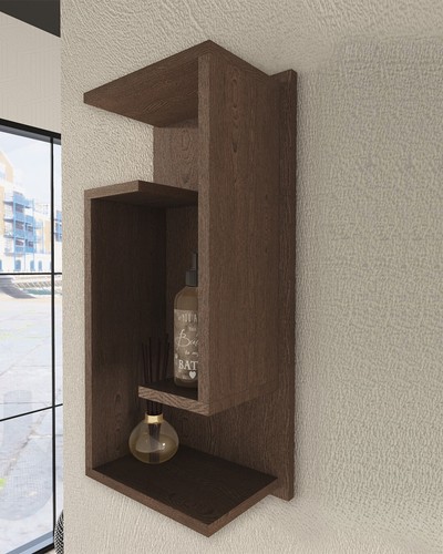 Pensile bagno giorno cm - bagno,