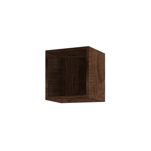 Pensile cubotto 30x30 - , cm