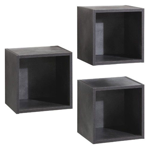 Pensile giorno cubo - giorno,