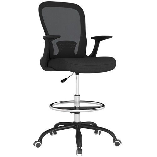 Sedia disegno rete nera - rete,