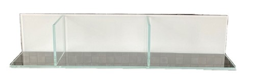 Artelinea art arldqm75b70 - art,