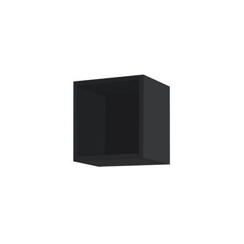 Pensile cubotto 30x30 - , cm