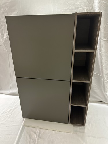 Idea group mobile bagno - idea,